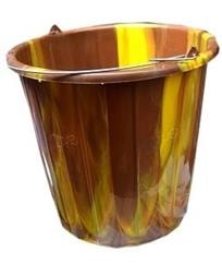 Small Bucket 7 L