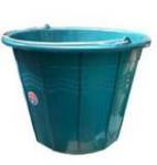 Buy Large Bucket 21 L in Nigeria | Brushes, Mops & Buckets | Supermart ...