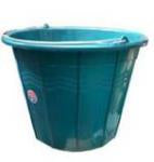 Large Bucket 21 L