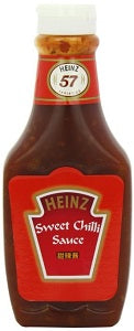 Heinz Sweet Chili Sauce 240 g