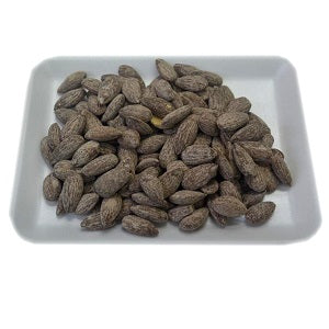 Peanuts House Almond Salted 100 g