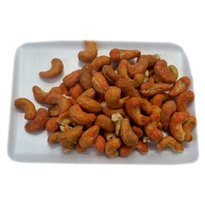 Peanuts House Cashew Cheese 100 g