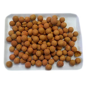 Peanuts House Chick Peas Chili 100 g