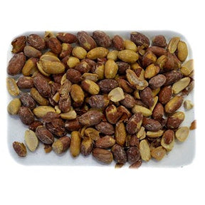 Peanuts House Peanuts Salted 100 g