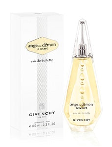 Givenchy Ange Ou Demon Le Secret EDT 100 ml