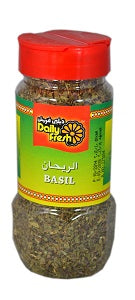 Daily Fresh Basil 50 g