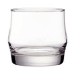 Ocean Glassware Scirocco 340 ml x6