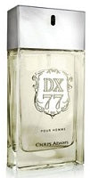 Chris Adams DX 77 Pour Homme EDP 100 ml