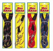 Pets Play Dog Lead 1 m