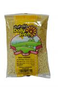 Daily Fresh Seed Sesame 100 g