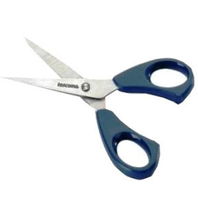 Tescoma Presto Household Scissors 22 cm