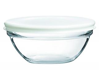 Luminarc Saladier Empilable G2712 17 cm