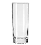 Libbey Bostonia Beverage Glass 310 ml