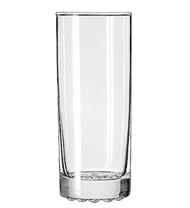 Libbey Bostonia Beverage Glass 310 ml