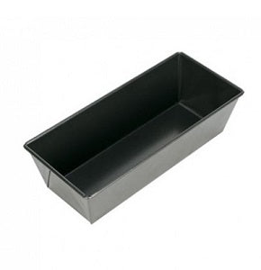 Tescoma Delicia Loaf Pan 25 x 11 cm