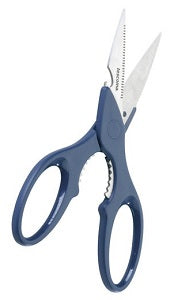 Tescoma Presto Multi Function Shears 22 cm