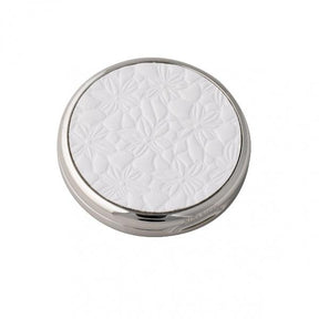 Nina Ricci Miror Neve Rag317