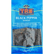 TRS Whole Black Pepper 100 g