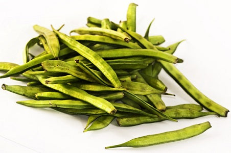 Gua Beans - Regular ~277 g