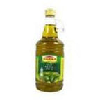 Darna Olive Oil With Handle 500 ml