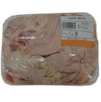 Chicken Skin ~470 g