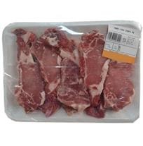 Pork Loin Chops ~710 g