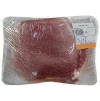 Pork Legs ~1.5 kg