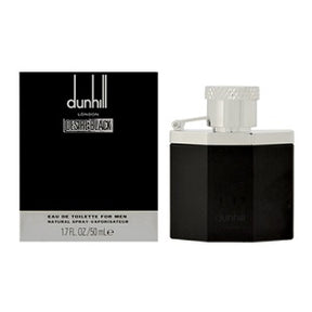 Dunhill Desire Black EDT 50 ml