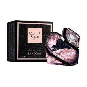 Lancome La Nuit Tresor EDP 75 ml