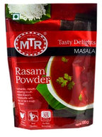 MTR Rasam Powder Masala 100 g