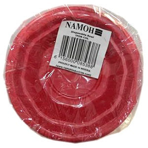 Disposable Plastic Bowl x25