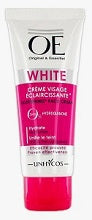 OE White Lightening Face Cream 50 ml