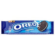 Oreo Original 117 g x12