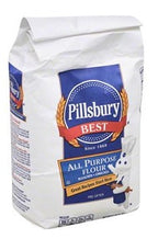 Pillsbury All Purpose Flour 907 g