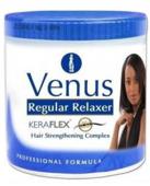 Venus Fortify Relaxer Regular 175 g