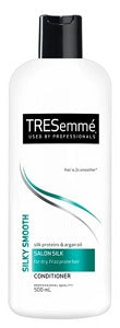 TRESemme Conditioner Smooth Salon Silk 500 ml