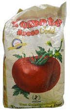 Royal Stallion Tomato Aroso Gold Parboiled Rice 5 kg