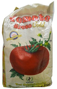 Royal Stallion Tomato Aroso Gold Parboiled Rice 5 kg