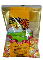 Daily Fresh Sweet Fennel Seed 100 g