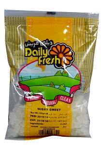 Daily Fresh Misry Sweet 100 g