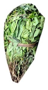 Buy Atama - Cut Up in Nigeria | Naija Ingredients | Supermart.ng ...