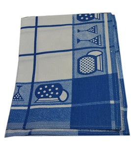 Kitchen Towel 50 x 70 cm x1