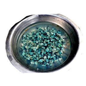 Periwinkle - No Shell ~170 g
