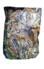 Stock Fish - Body - Large (Cut Up)