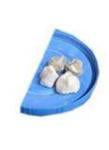 Nzu (White Chalk) - With Salt x4