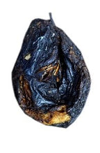 Shiny Nose Fish x1 (Dried Fish)