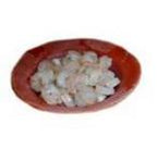 Fresh Shrimps (Market)