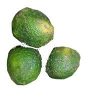 Lemon x3