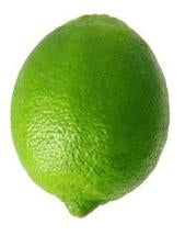 Lemon x7
