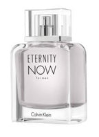 Calvin Klein Eternity Now EDT 50 ml